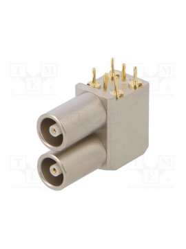 epy.00.250.ntny-lemo