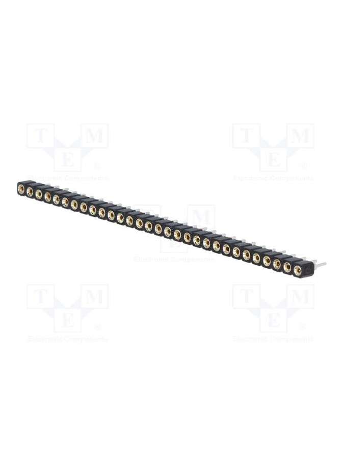 ds1002-01-1*30v13-jk-connfly
