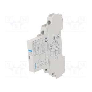 MZ520N HAGER