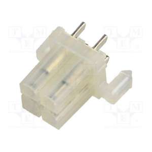 15247040 MOLEX