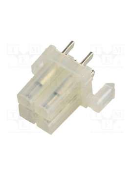 15247040-molex