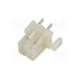 15247040-molex