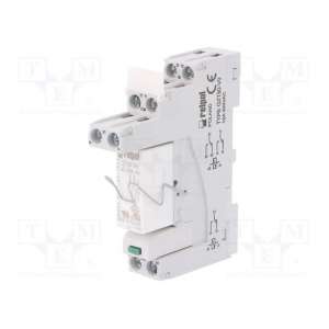 PI85T-024DC-M41G-TS-3011-V0 RELPOL
