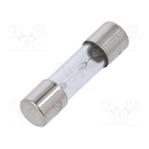 TSC-10A OPTIFUSE