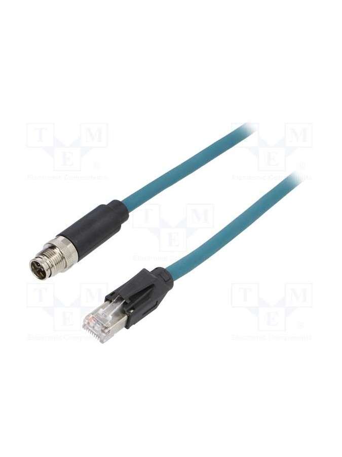 pxptpu12fim08xrj010pu-bulgin