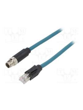 pxptpu12fim08xrj010pu-bulgin