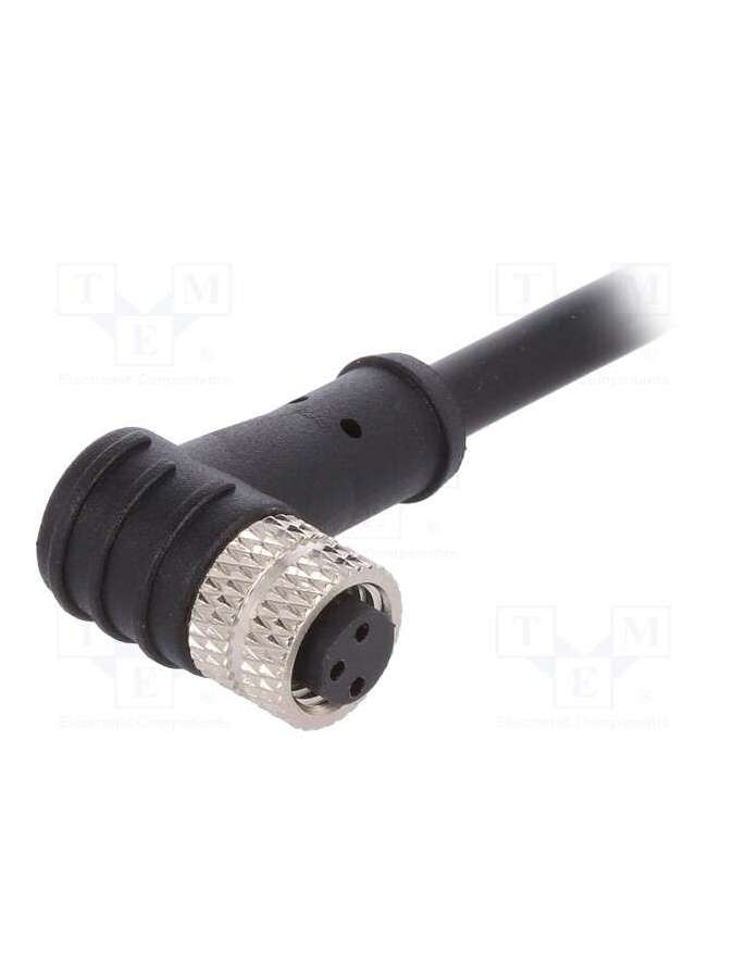pxppvc08raf03acl010pvc-bulgin