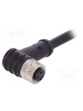 pxppvc08raf03acl010pvc-bulgin