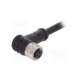 pxppvc08raf03acl010pvc-bulgin