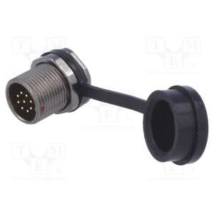 ST1213/P9 WEIPU