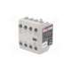 ua-4 2a2b-ls electric