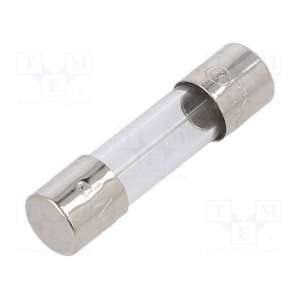 0218001.TXP LITTELFUSE