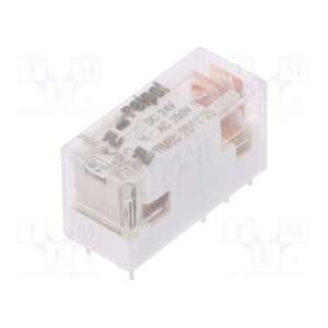 RM85-2011-25-1024-01 RELPOL