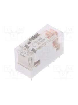 rm85-2011-25-1024-01-relpol