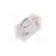 rm85-2011-25-1024-01-relpol