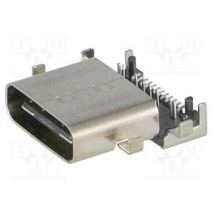 217C-AA01 ATTEND