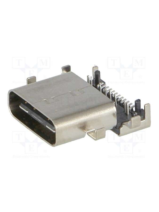 217c-aa01-attend