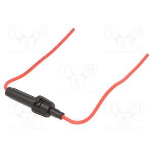 LPA-21B-16R OPTIFUSE