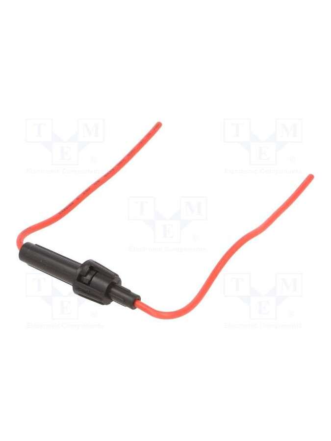 lpa-21b-16r-optifuse