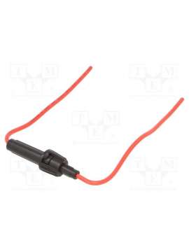 lpa-21b-16r-optifuse