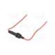 lpa-21b-16r-optifuse