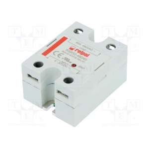 RSR52-48D40 RELPOL