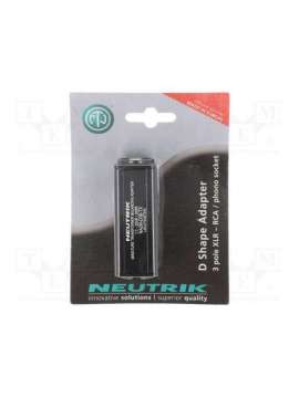 na2m-d0b-tx-neutrik