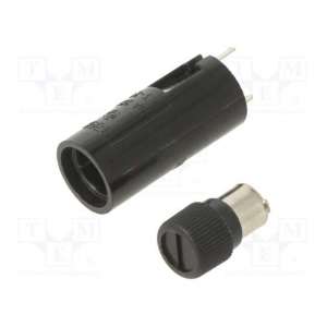 PVC-02 OPTIFUSE