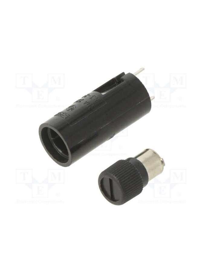 pvc-02-optifuse