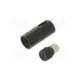 pvc-02-optifuse