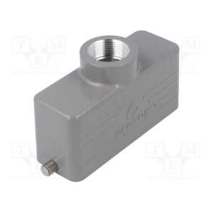 D24B-TE-2G-PG21 DEGSON ELECTRONICS