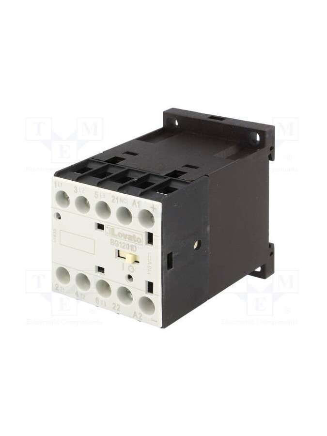 11bg1201d110-lovato electric