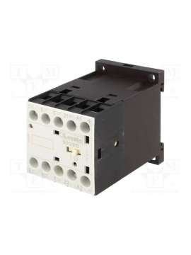 11bg1201d110-lovato electric