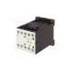 11bg1201d110-lovato electric
