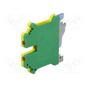 PC2.5-PE-01P-1Y-00A(H) DEGSON ELECTRONICS