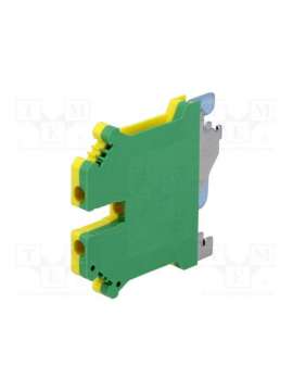 pc2.5-pe-01p-1y-00a(h)-degson electronics