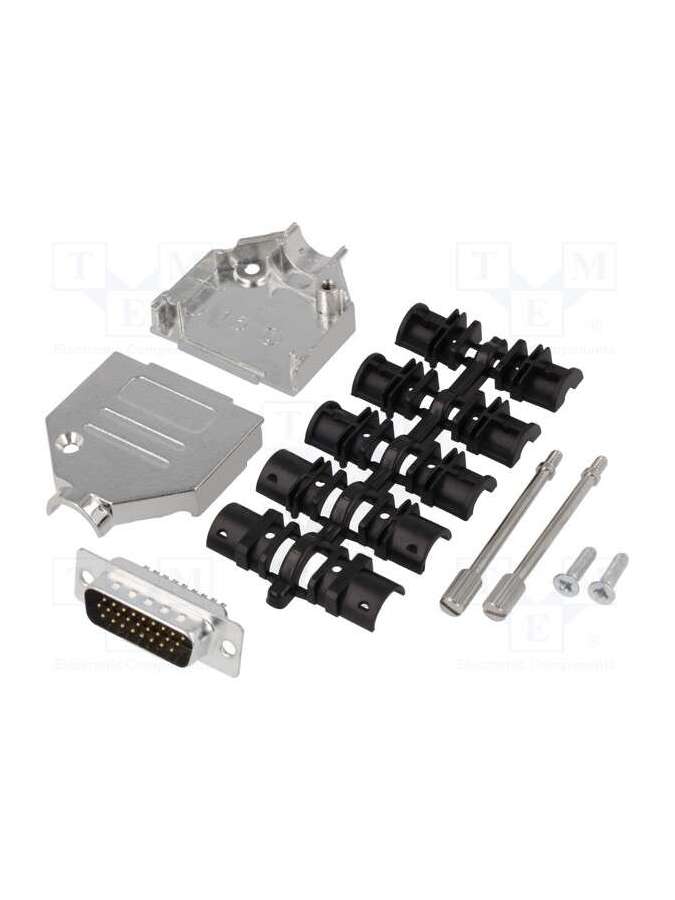 dtzk15-hdp-k-encitech