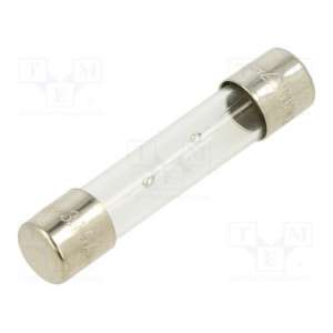 TSA-3.15A OPTIFUSE