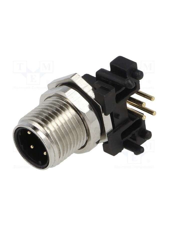 sr-m12d-04p-mm-sf7003-00a(h)-degson electronics