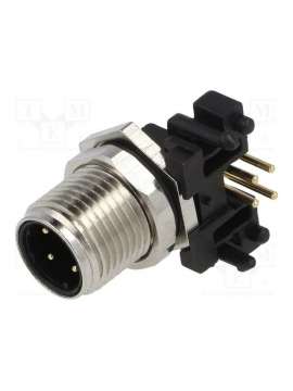 sr-m12d-04p-mm-sf7003-00a(h)-degson electronics