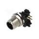 sr-m12d-04p-mm-sf7003-00a(h)-degson electronics