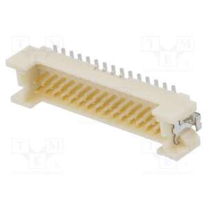 DF13E-30DP-1.25V(65) HIROSE
