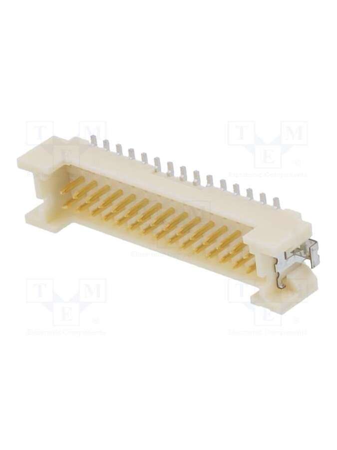 df13e-30dp-1.25v(65)-hirose
