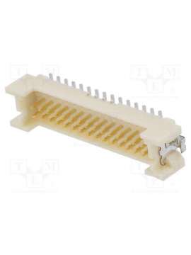 df13e-30dp-1.25v(65)-hirose
