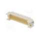 df13e-30dp-1.25v(65)-hirose