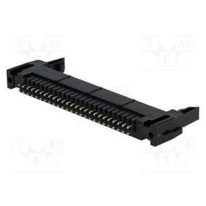 DS1011-50SBSIB7-B CONNFLY