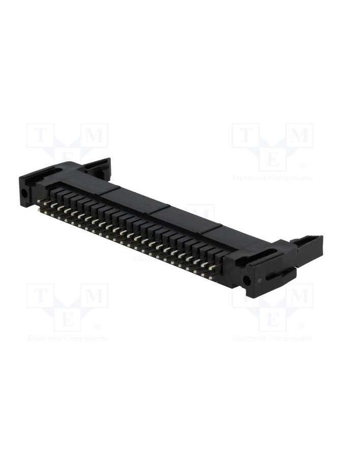 ds1011-50sbsib7-b-connfly