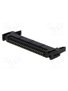ds1011-50sbsib7-b-connfly