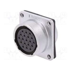 WS24K19ZZ1 WEIPU