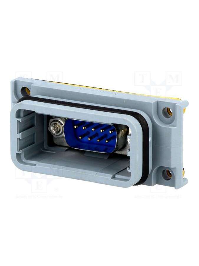 vs-09-a-gc-st/st 1689705-phoenix contact